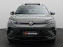 Volkswagen Tiguan 1.5 eHybrid R-Line Edition 272PK DSG Pano-Schuifdak, Black Style, Trekhaak, 20" LM Velgen, Head-Up Display, Matrix LED-Verlichting, 360gr. Camera, Navi, Elektr. Achterklep