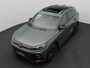 Volkswagen Tiguan 1.5 eHybrid R-Line Edition 272PK DSG Pano-Schuifdak, Black Style, Trekhaak, 20" LM Velgen, Head-Up Display, Matrix LED-Verlichting, 360gr. Camera, Navi, Elektr. Achterklep