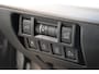 Subaru Outback 2.5i Premium - Dealer onderhouden - Trekhaak