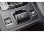 Subaru Outback 2.5i Premium - Dealer onderhouden - Trekhaak