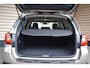 Subaru Outback 2.5i Premium - Dealer onderhouden - Trekhaak