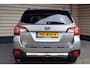 Subaru Outback 2.5i Premium - Dealer onderhouden - Trekhaak