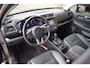 Subaru Outback 2.5i Premium - Dealer onderhouden - Trekhaak