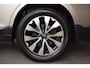 Subaru Outback 2.5i Premium - Dealer onderhouden - Trekhaak