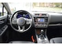 Subaru Outback 2.5i Premium - Dealer onderhouden - Trekhaak
