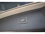 Subaru Outback 2.5i Premium - Dealer onderhouden - Trekhaak
