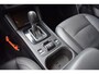 Subaru Outback 2.5i Premium - Dealer onderhouden - Trekhaak