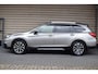 Subaru Outback 2.5i Premium - Dealer onderhouden - Trekhaak