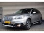Subaru Outback 2.5i Premium - Dealer onderhouden - Trekhaak