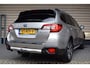 Subaru Outback 2.5i Premium - Dealer onderhouden - Trekhaak