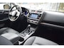 Subaru Outback 2.5i Premium - Dealer onderhouden - Trekhaak