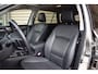 Subaru Outback 2.5i Premium - Dealer onderhouden - Trekhaak