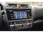 Subaru Outback 2.5i Premium - Dealer onderhouden - Trekhaak