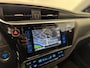 Toyota Auris Touring Sports 1.8 Hybrid Executive Achterruitrijcamera Stoelverwarming Navi