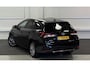 Toyota Auris Touring Sports 1.8 Hybrid Executive Achterruitrijcamera Stoelverwarming Navi