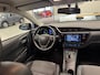 Toyota Auris Touring Sports 1.8 Hybrid Executive Achterruitrijcamera Stoelverwarming Navi