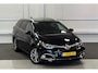 Toyota Auris Touring Sports 1.8 Hybrid Executive Achterruitrijcamera Stoelverwarming Navi