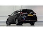 Toyota Auris Touring Sports 1.8 Hybrid Executive Achterruitrijcamera Stoelverwarming Navi