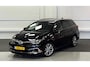 Toyota Auris Touring Sports 1.8 Hybrid Executive Achterruitrijcamera Stoelverwarming Navi