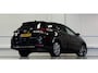 Toyota Auris Touring Sports 1.8 Hybrid Executive Achterruitrijcamera Stoelverwarming Navi