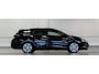 Toyota Auris Touring Sports 1.8 Hybrid Executive Achterruitrijcamera Stoelverwarming Navi