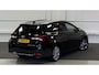 Toyota Auris Touring Sports 1.8 Hybrid Executive Achterruitrijcamera Stoelverwarming Navi