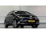 Toyota Auris Touring Sports 1.8 Hybrid Executive Achterruitrijcamera Stoelverwarming Navi