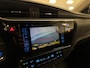 Toyota Auris Touring Sports 1.8 Hybrid Executive Achterruitrijcamera Stoelverwarming Navi