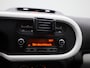Renault Twingo 1.0 SCe Limited | Airconditioning  | Parkeersensoren | Lichtmetalen Velgen |
