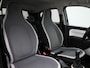 Renault Twingo 1.0 SCe Limited | Airconditioning  | Parkeersensoren | Lichtmetalen Velgen |