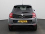 Renault Twingo 1.0 SCe Limited | Airconditioning  | Parkeersensoren | Lichtmetalen Velgen |