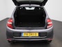 Renault Twingo 1.0 SCe Limited | Airconditioning  | Parkeersensoren | Lichtmetalen Velgen |