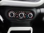 Renault Twingo 1.0 SCe Limited | Airconditioning  | Parkeersensoren | Lichtmetalen Velgen |
