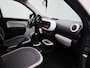 Renault Twingo 1.0 SCe Limited | Airconditioning  | Parkeersensoren | Lichtmetalen Velgen |
