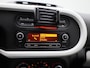 Renault Twingo 1.0 SCe Limited | Airconditioning  | Parkeersensoren | Lichtmetalen Velgen |