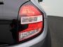 Renault Twingo 1.0 SCe Limited | Airconditioning  | Parkeersensoren | Lichtmetalen Velgen |