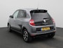 Renault Twingo 1.0 SCe Limited | Airconditioning  | Parkeersensoren | Lichtmetalen Velgen |