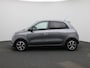 Renault Twingo 1.0 SCe Limited | Airconditioning  | Parkeersensoren | Lichtmetalen Velgen |