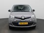 Renault Twingo 1.0 SCe Limited | Airconditioning  | Parkeersensoren | Lichtmetalen Velgen |