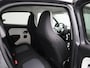 Renault Twingo 1.0 SCe Limited | Airconditioning  | Parkeersensoren | Lichtmetalen Velgen |