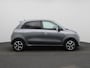 Renault Twingo 1.0 SCe Limited | Airconditioning  | Parkeersensoren | Lichtmetalen Velgen |