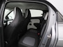 Renault Twingo 1.0 SCe Limited | Airconditioning  | Parkeersensoren | Lichtmetalen Velgen |