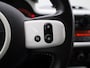 Renault Twingo 1.0 SCe Limited | Airconditioning  | Parkeersensoren | Lichtmetalen Velgen |