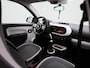 Renault Twingo 1.0 SCe Limited | Airconditioning  | Parkeersensoren | Lichtmetalen Velgen |
