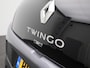 Renault Twingo 1.0 SCe Limited | Airconditioning  | Parkeersensoren | Lichtmetalen Velgen |