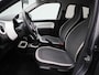 Renault Twingo 1.0 SCe Limited | Airconditioning  | Parkeersensoren | Lichtmetalen Velgen |