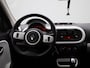 Renault Twingo 1.0 SCe Limited | Airconditioning  | Parkeersensoren | Lichtmetalen Velgen |