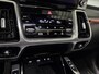 Kia Sorento 1.6 T-GDI Hybrid 2WD ExecutiveLine 7p. Schuif kantel dak, Stoel en stuur verwarming, Stoel verkoeling, Apple Carplay/Android Auto,