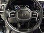 Kia Sorento 1.6 T-GDI Hybrid 2WD ExecutiveLine 7p. Schuif kantel dak, Stoel en stuur verwarming, Stoel verkoeling, Apple Carplay/Android Auto,