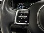 Kia Sorento 1.6 T-GDI Hybrid 2WD ExecutiveLine 7p. Schuif kantel dak, Stoel en stuur verwarming, Stoel verkoeling, Apple Carplay/Android Auto,